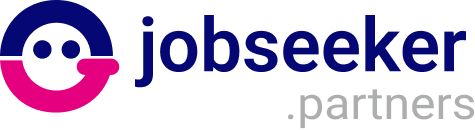 Jobseeker Partners