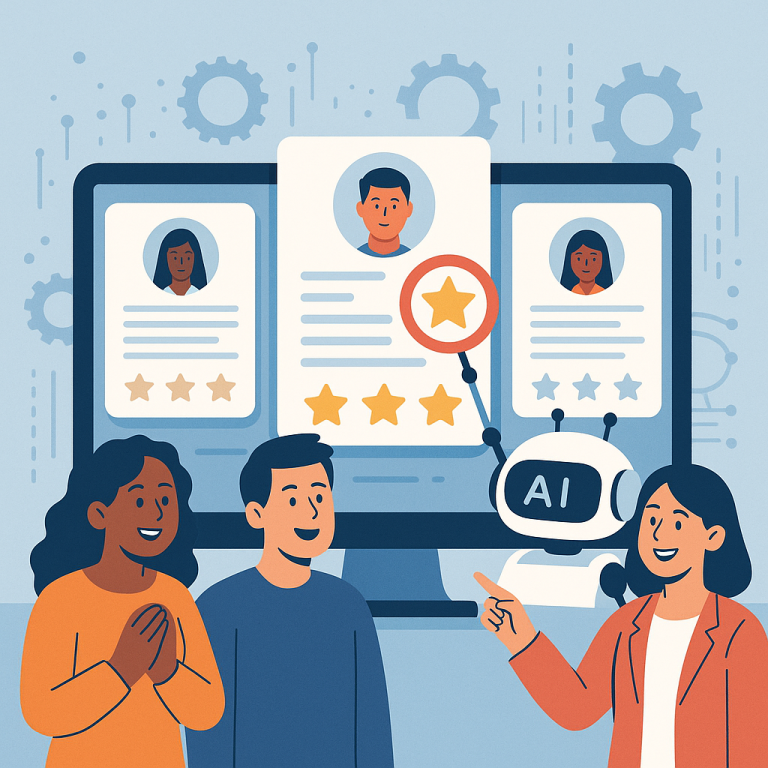 Job Seeker Partners Launches Integrated Recruitment Ecosystem to Accelerate Recruitment in Indonesia